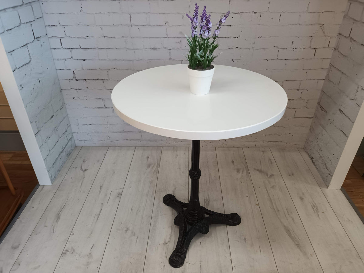 World market marble bistro new arrivals table