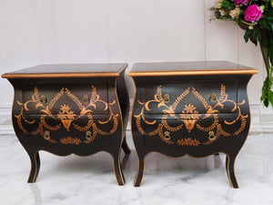 SOLD | Vintage Furniture