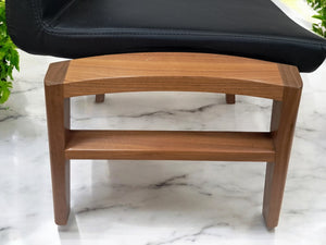 Danish Style Desk Chair Office Chair Fulcrum Reception Sven Christiansen