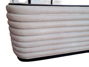 Mid Century Retro Home Drinks Bar Vintage Del Boy Bar Umberto Mascagni 1960