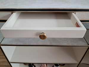 Mid Century Retro Home Drinks Bar Vintage Del Boy Bar Umberto Mascagni 1960