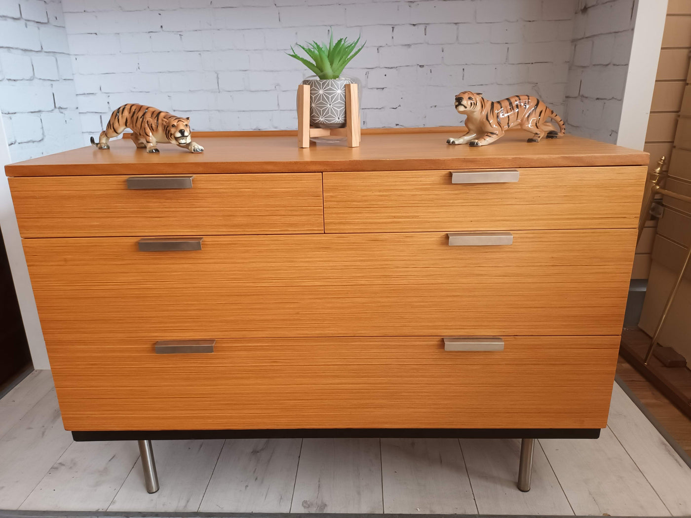 Retro drawers sale
